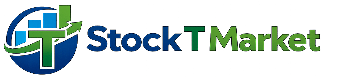 stocktmarket.com